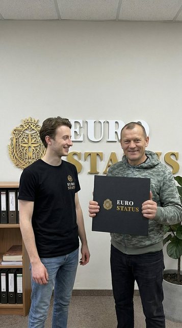 Фото отзыва Станислав